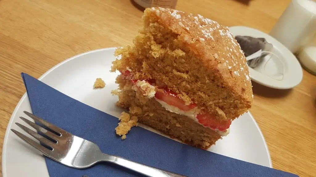 Menu_The Grazing Cow_Dunkeswell_image_9