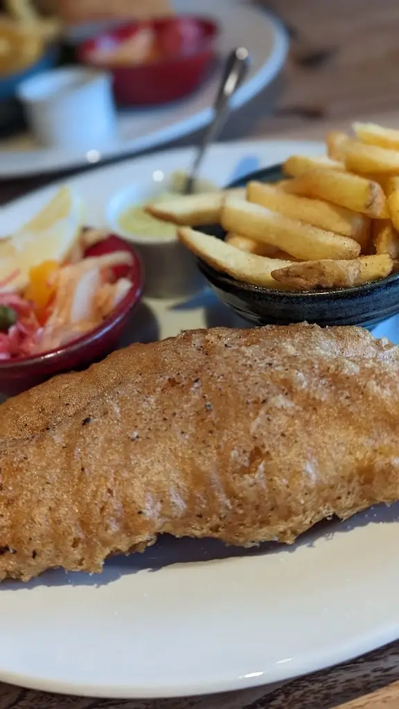 Menu_The Holt_Dunkeswell_image_6