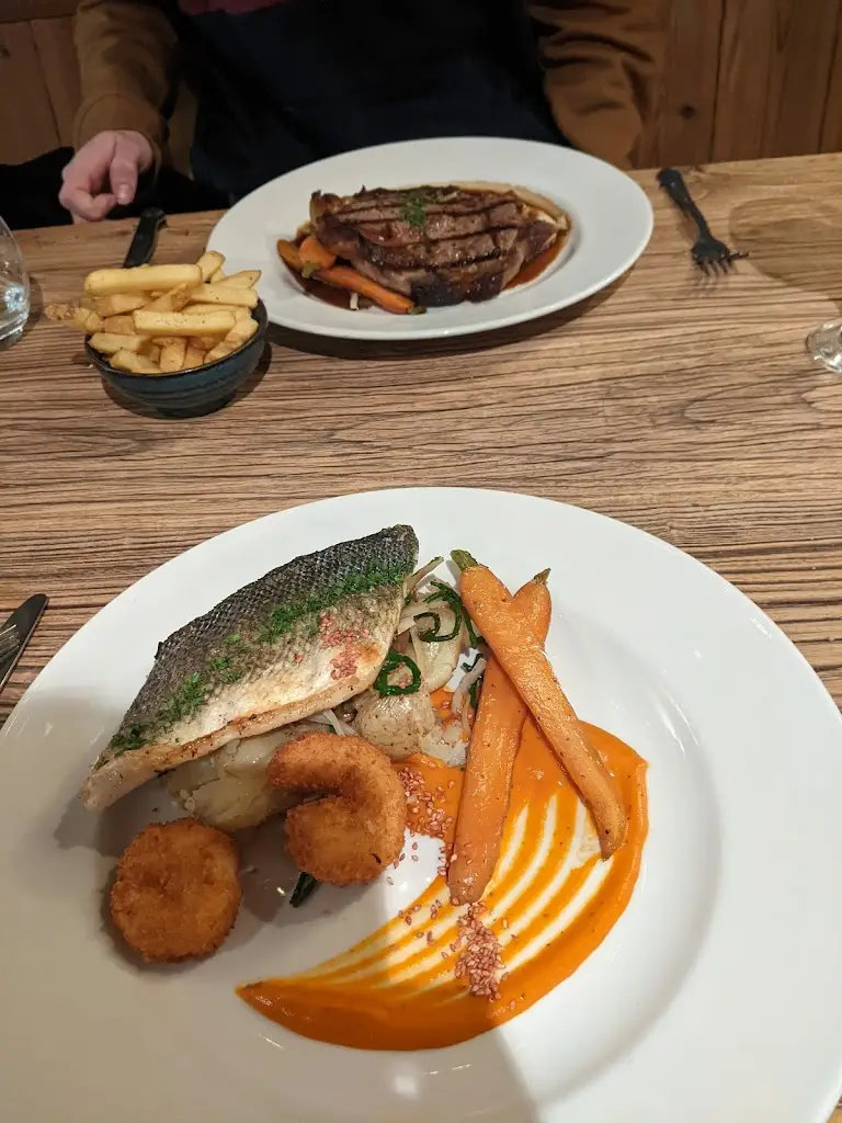 Menu_The Holt_Dunkeswell_image_7