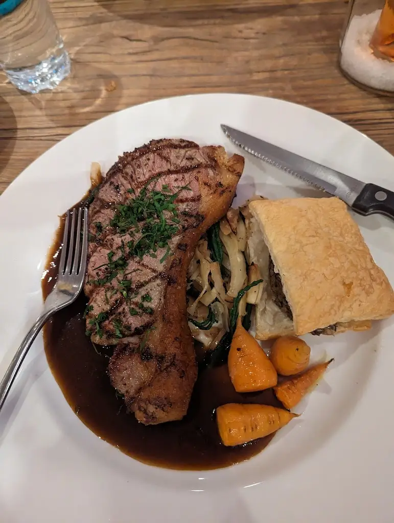 Menu_The Holt_Dunkeswell_image_9