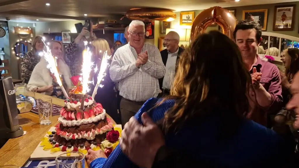 The Holt_Dunkeswell_slider_image_2