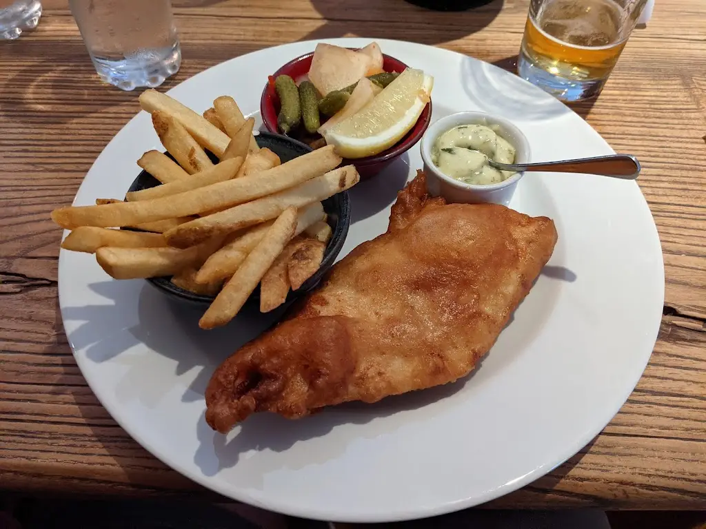 The Holt_Dunkeswell_slider_image_3