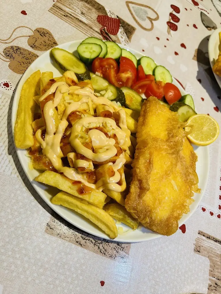 Menu_Highfield Fish Plaice_Dunkeswell_image_4