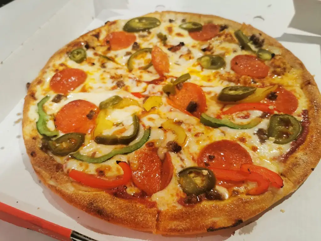 Menu_Highfield Fish Plaice_Dunkeswell_image_5