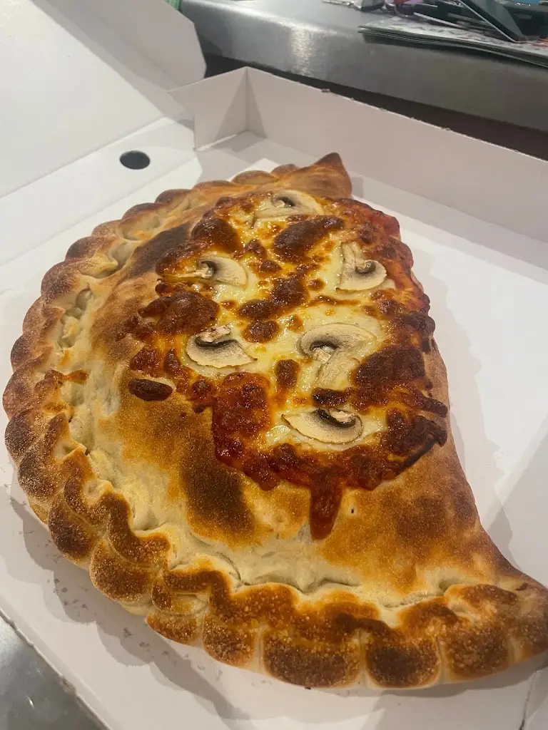 Menu_Highfield Fish Plaice_Dunkeswell_image_6