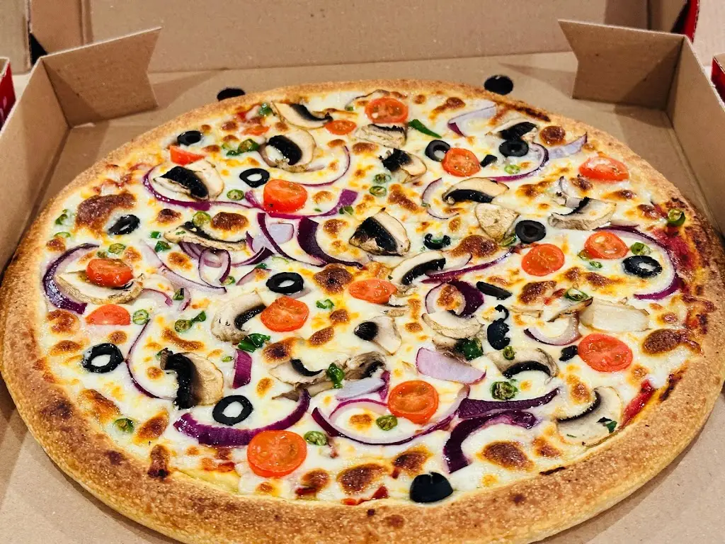 Menu_Highfield Fish Plaice_Dunkeswell_image_7