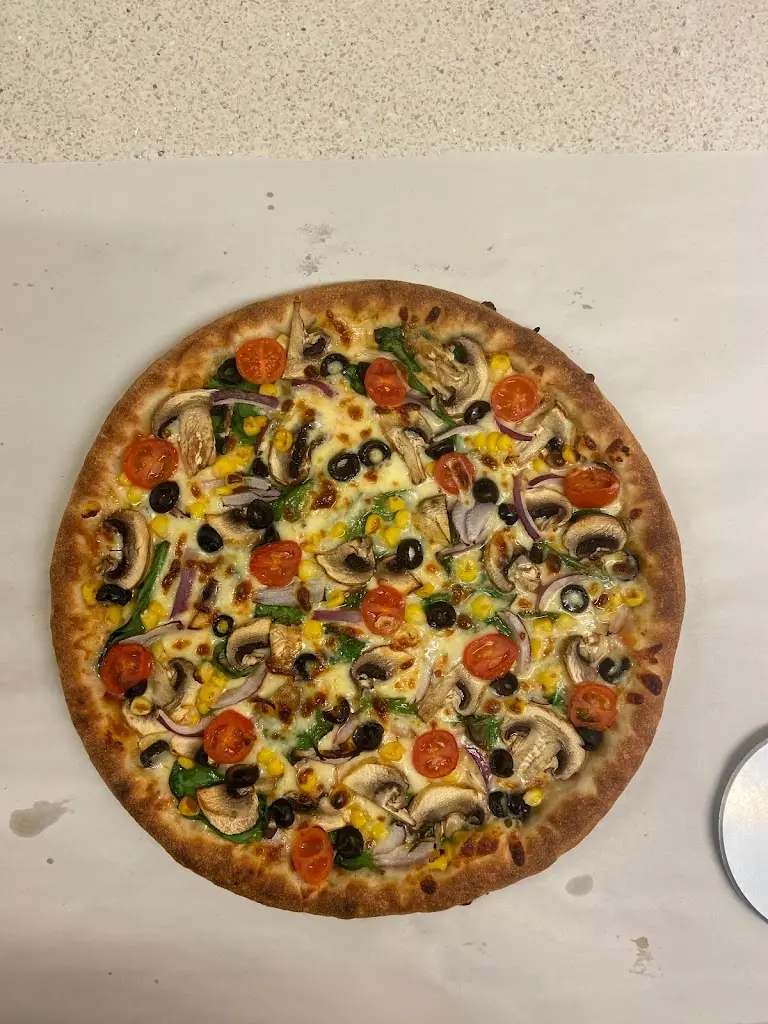 Menu_Highfield Fish Plaice_Dunkeswell_image_8