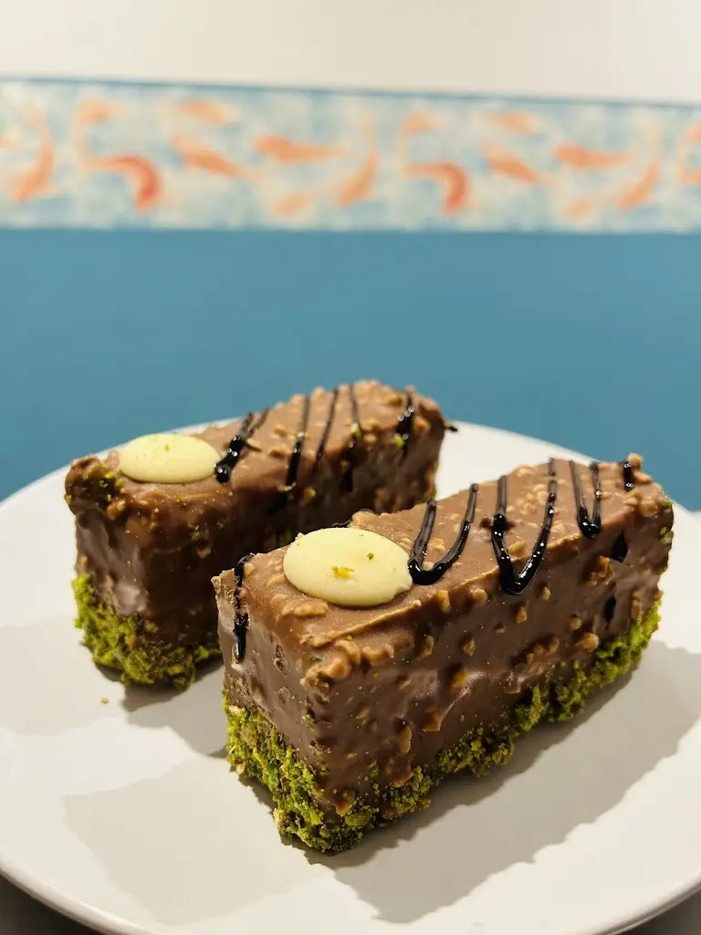 Menu_Highfield Fish Plaice_Dunkeswell_image_9