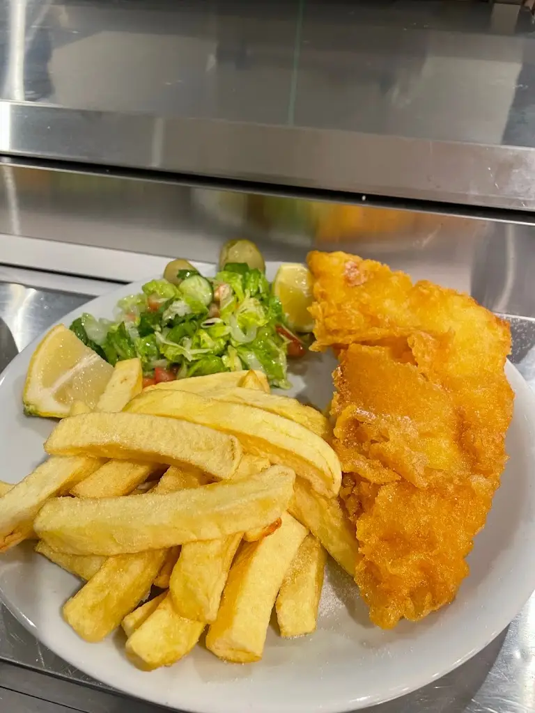 Highfield Fish Plaice_Dunkeswell_slider_image_2