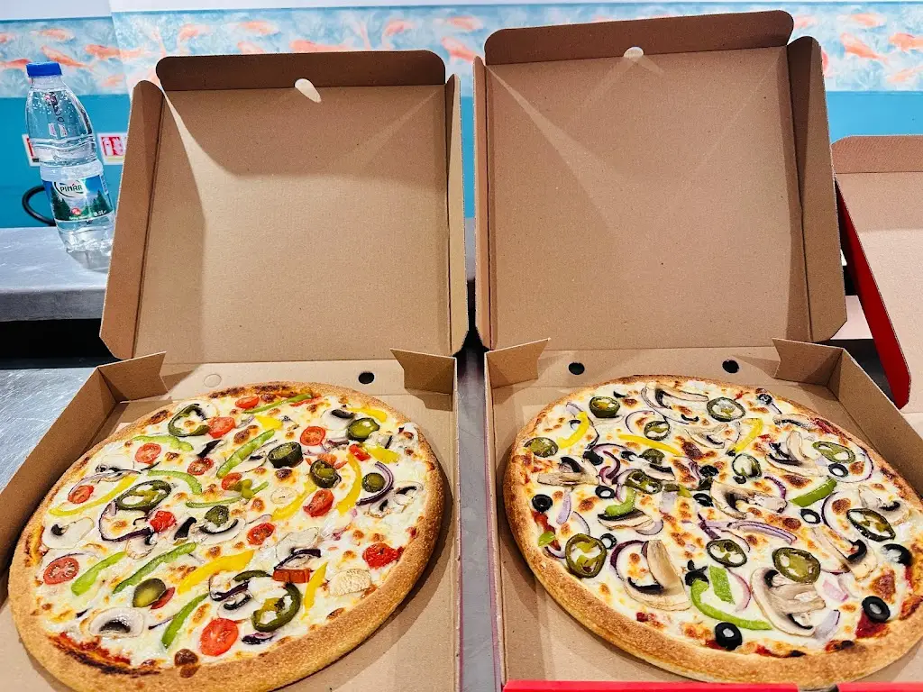 Highfield Fish Plaice_Dunkeswell_slider_image_3