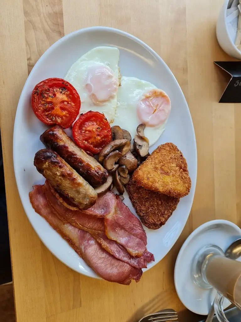 Menu_Zest Cafe_Dunkeswell_imagen_3