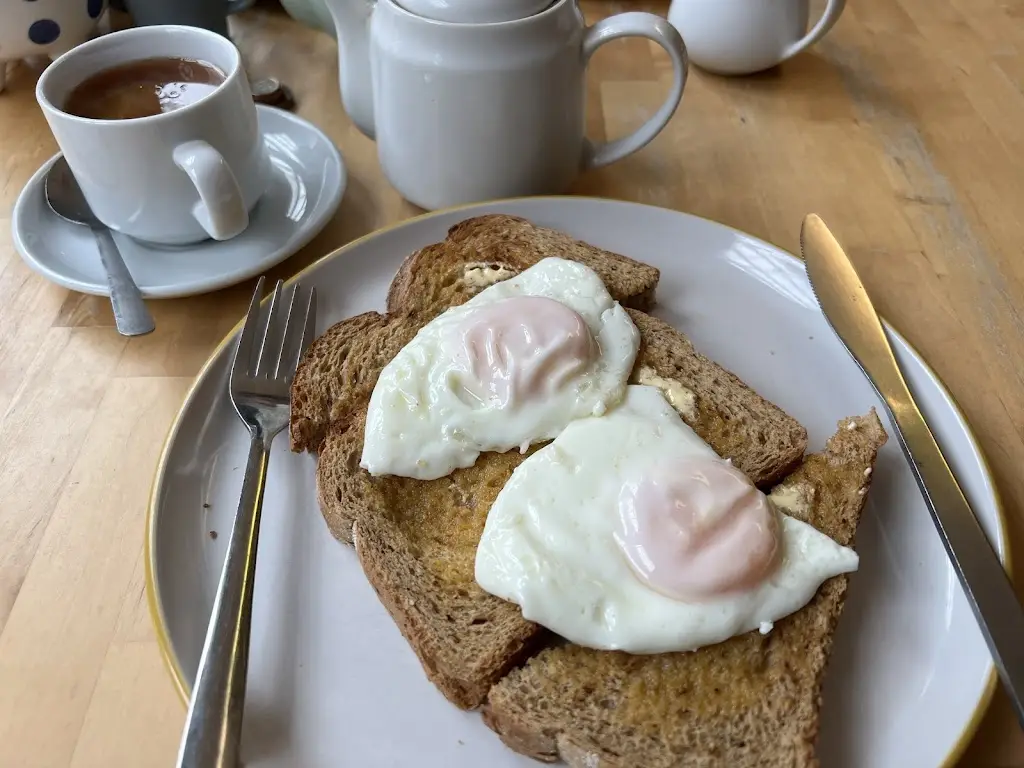 Menu_Zest Cafe_Dunkeswell_imagen_4