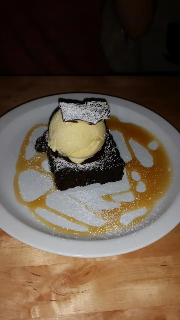 Menu_Zest Cafe_Dunkeswell_imagen_6