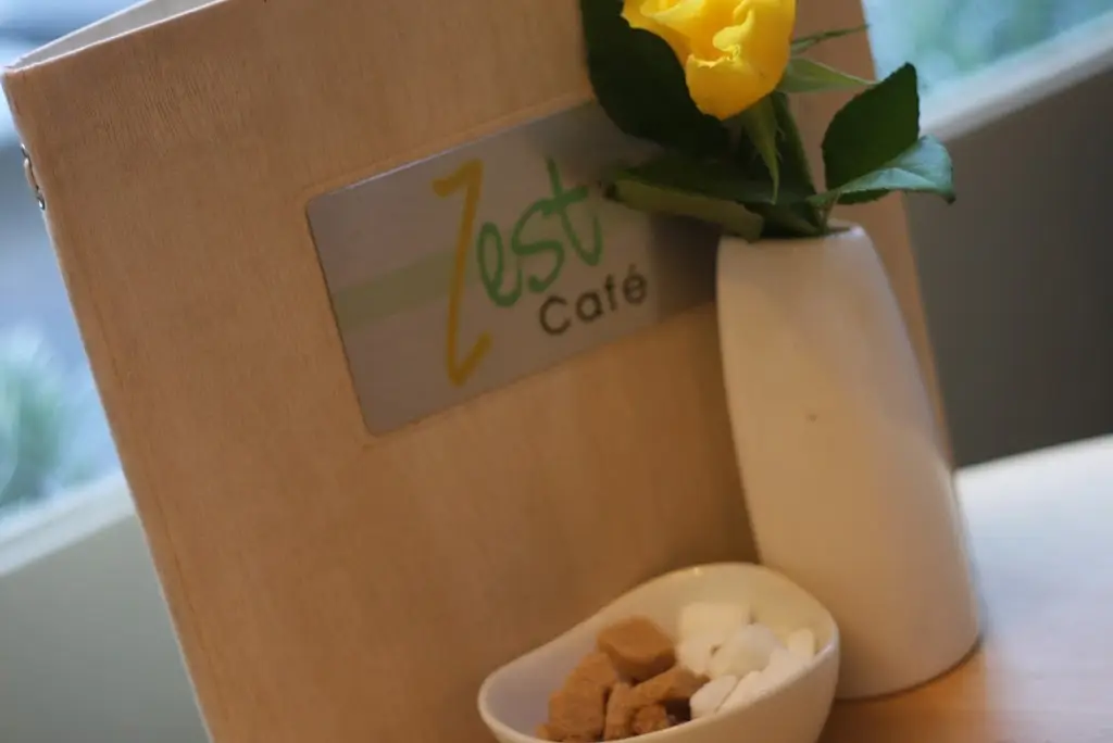Menu_Zest Cafe_Dunkeswell_imagen_8