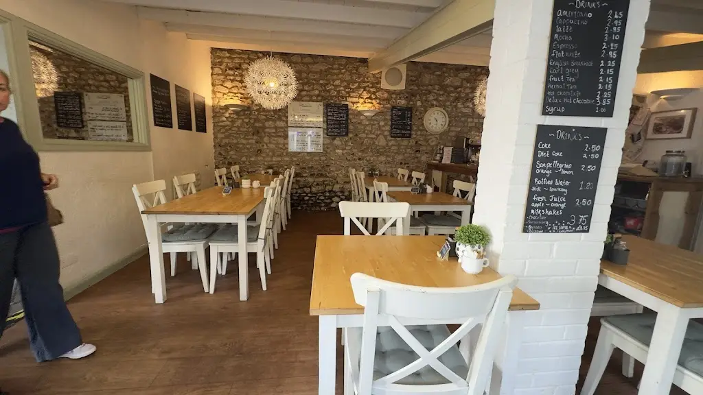 Zest Cafe_Dunkeswell_slider_image_1