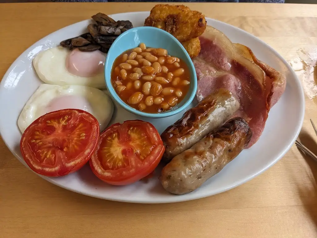 Zest Cafe_Dunkeswell_slider_image_2