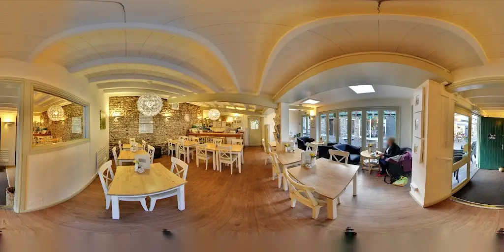 Zest Cafe_Dunkeswell_slider_image_3