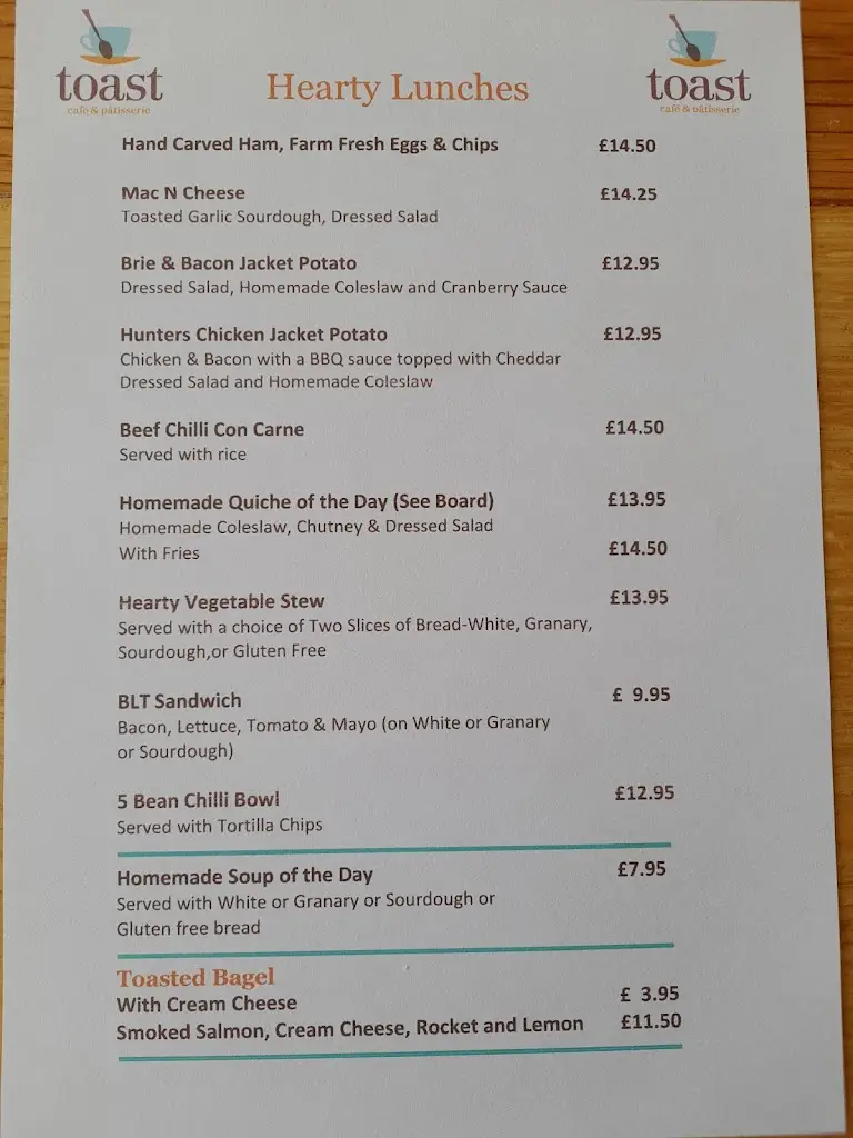 Menu_Toast_Dunkeswell_image_2