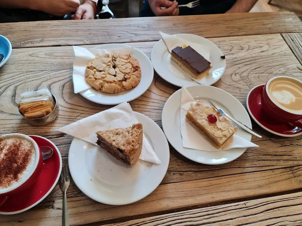 Menu_Toast_Dunkeswell_image_5