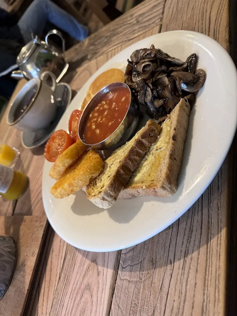 Menu_Toast_Dunkeswell_image_6