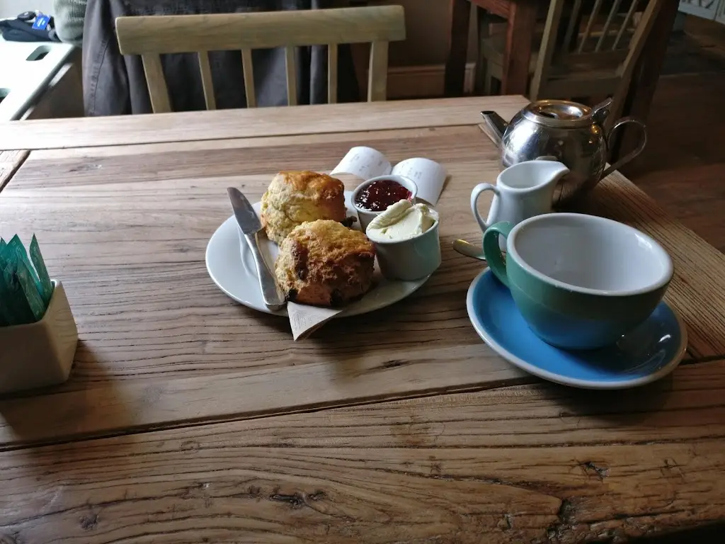 Menu_Toast_Dunkeswell_image_7