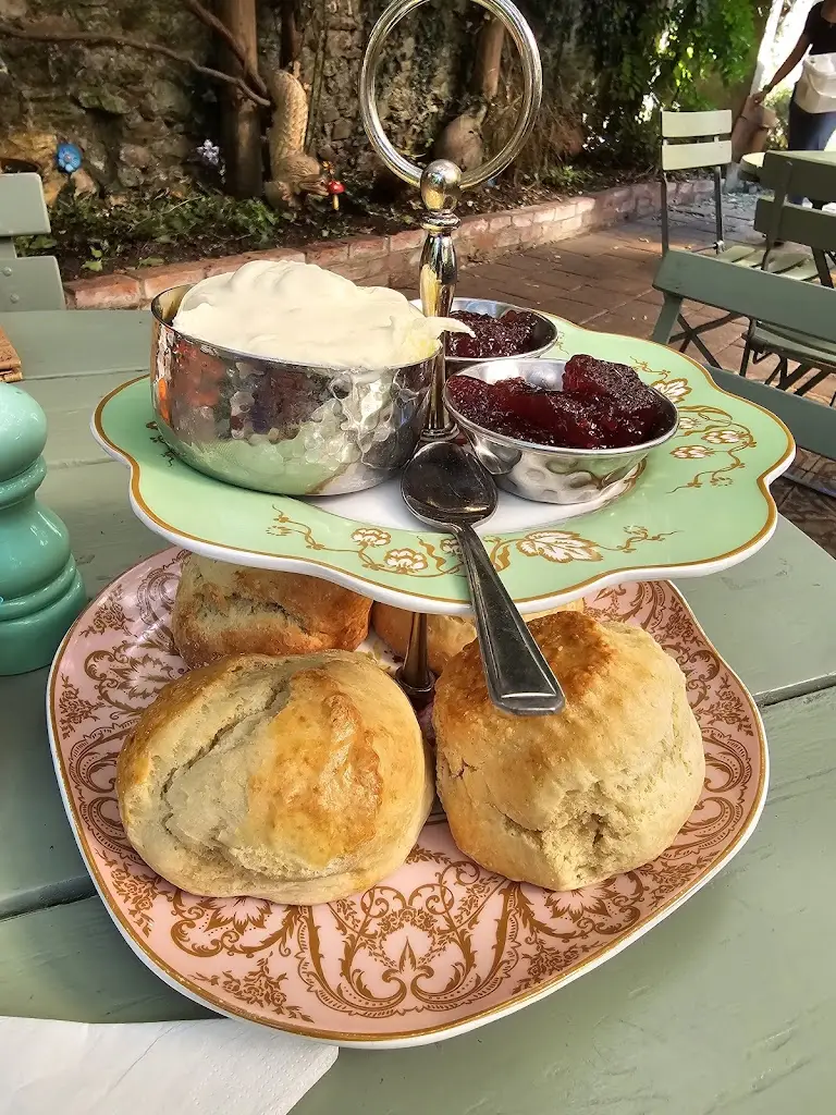 Menu_Toast_Dunkeswell_image_8