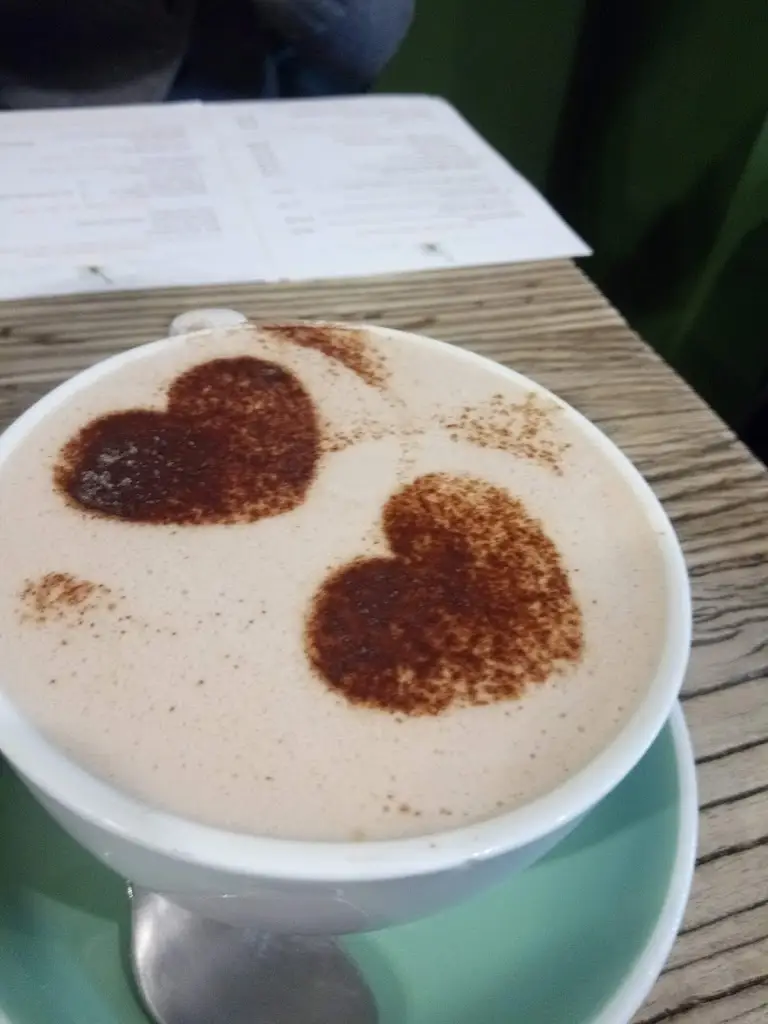 Menu_Toast_Dunkeswell_image_9