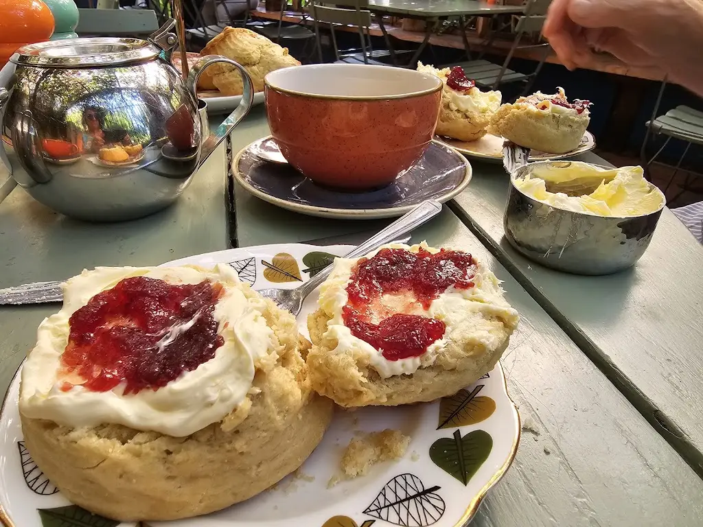 Toast_Dunkeswell_slider_image_2