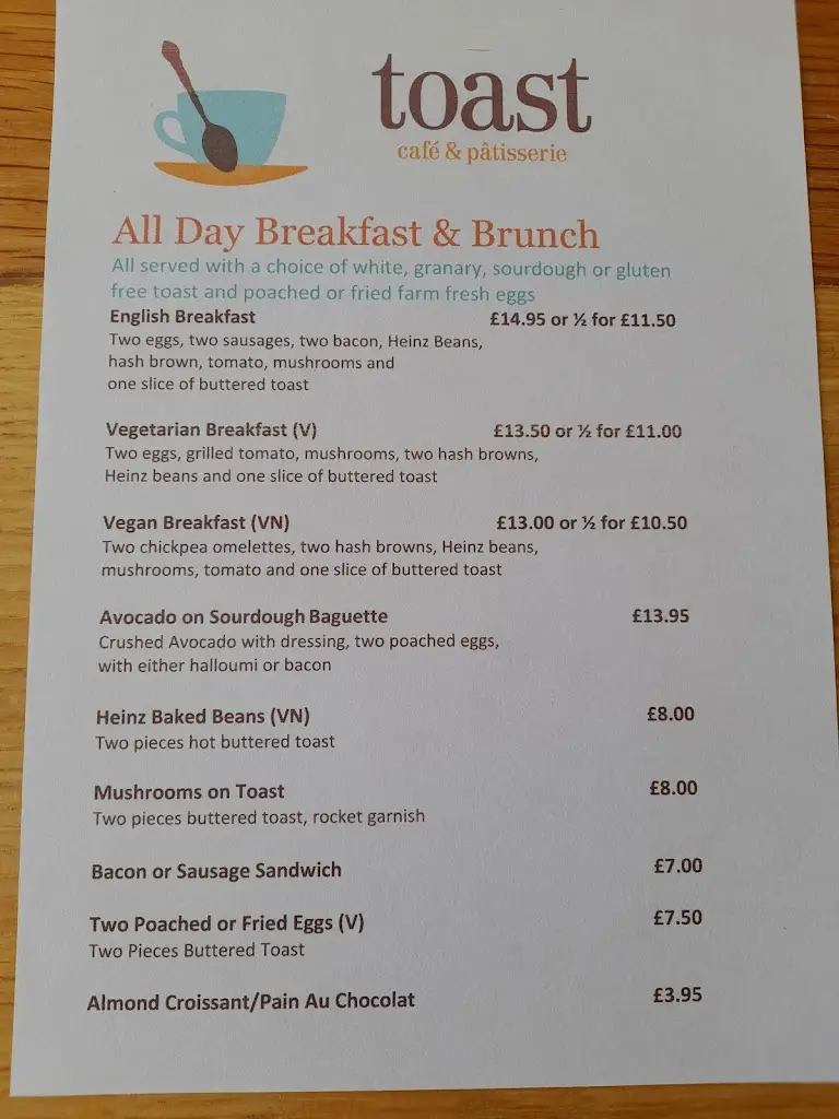 Toast_Dunkeswell_slider_image_3