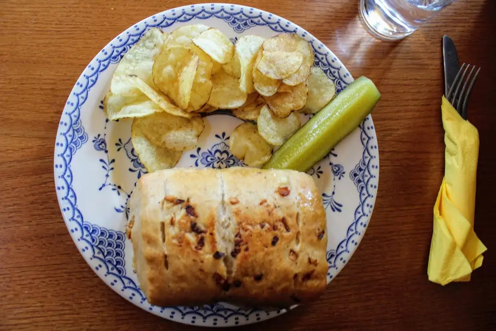 Menu_Common Loaf Bakery and Tea Room_Dunkeswell_image_2