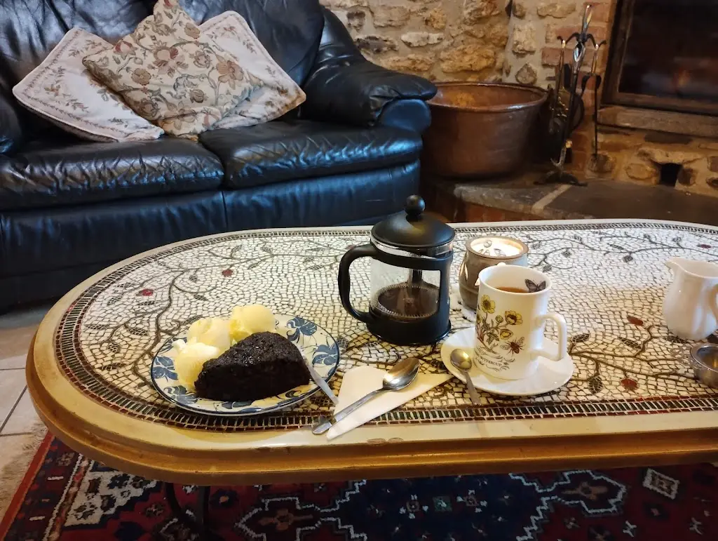 Menu_Common Loaf Bakery and Tea Room_Dunkeswell_image_3