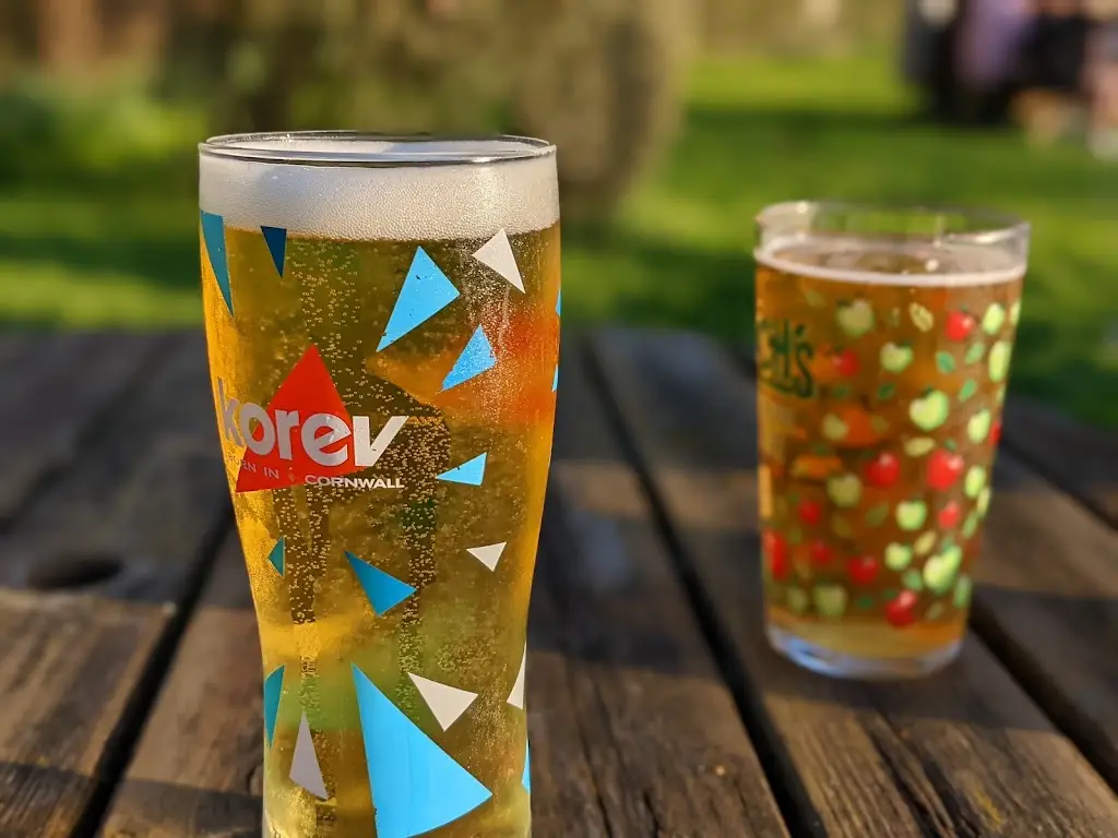 Menu_The Otter Inn_Dunkeswell_image_5