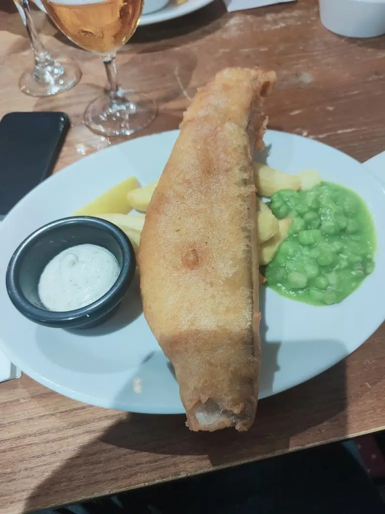 Menu_The Otter Inn_Dunkeswell_image_7