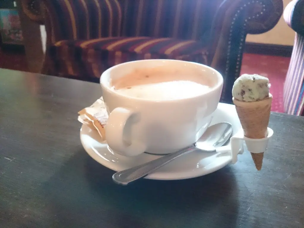 Menu_The Otter Inn_Dunkeswell_image_8