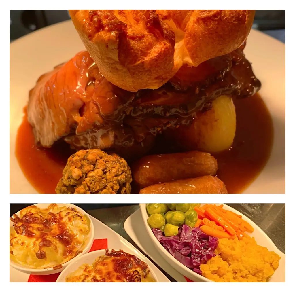 Menu_The Otter Inn_Dunkeswell_image_9