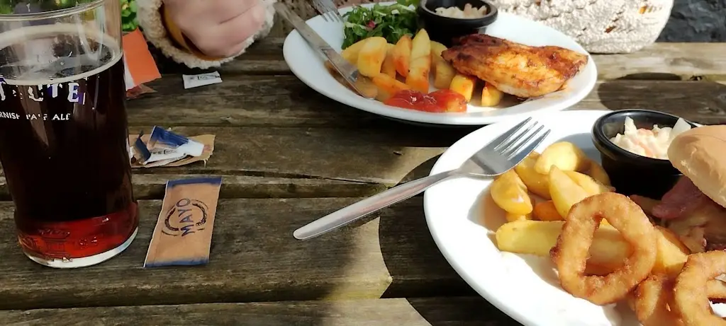 The Otter Inn_Dunkeswell_slider_image_2