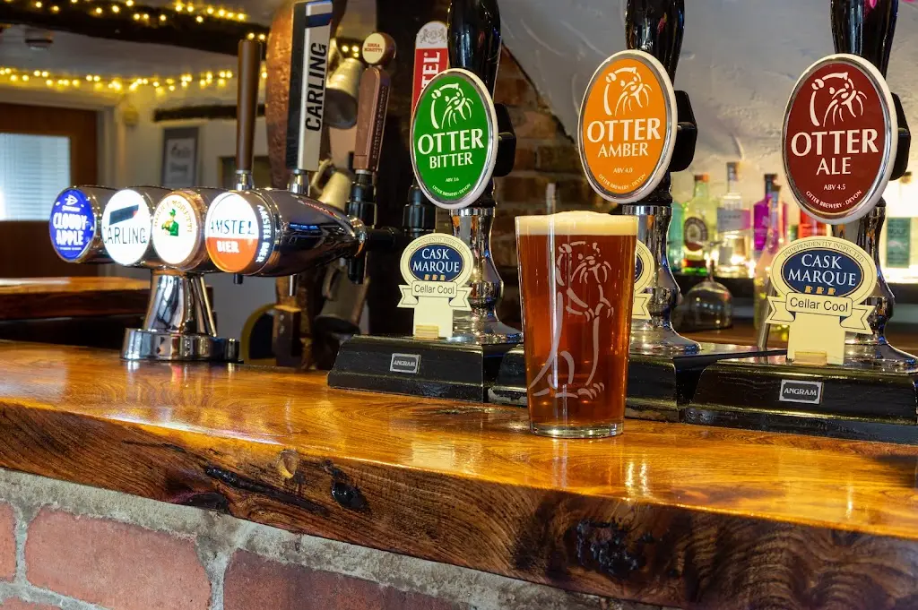 The Otter Inn_Dunkeswell_slider_image_3