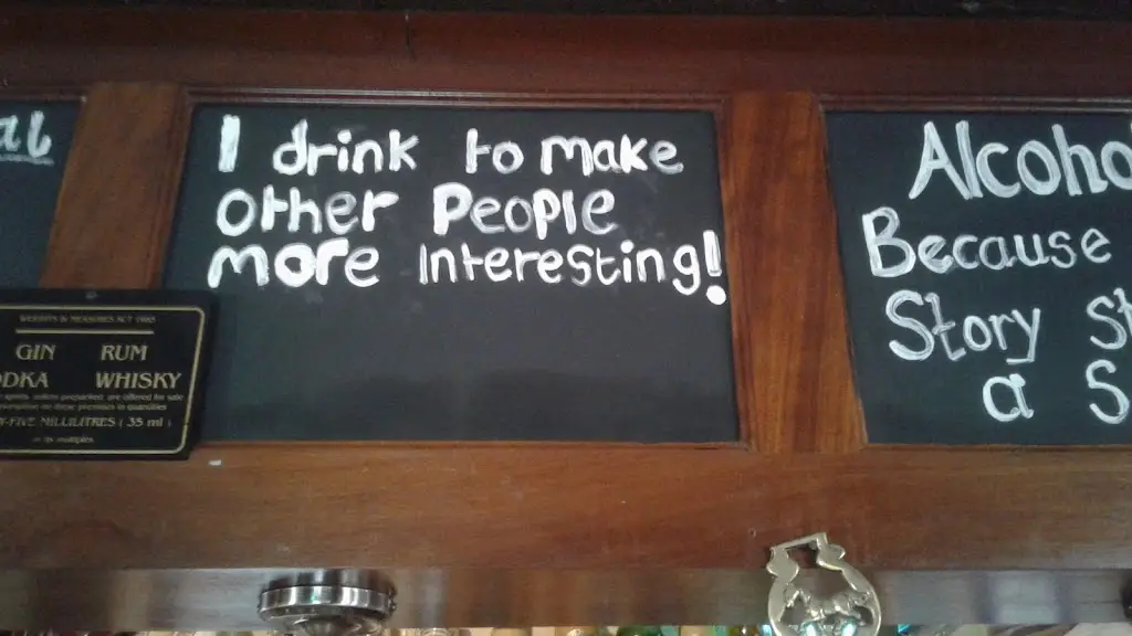 Menu_The Bell Inn_Ducklington_image_3