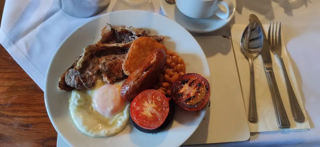 Menu_The Bell Inn_Ducklington_image_6