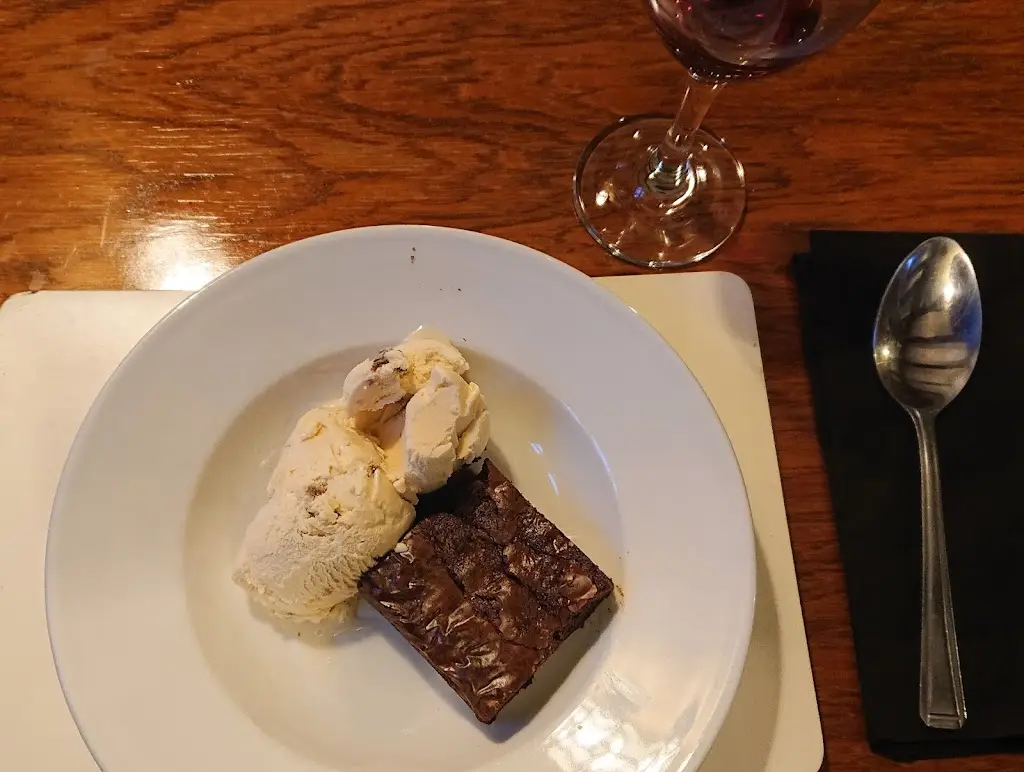 Menu_The Bell Inn_Ducklington_image_8