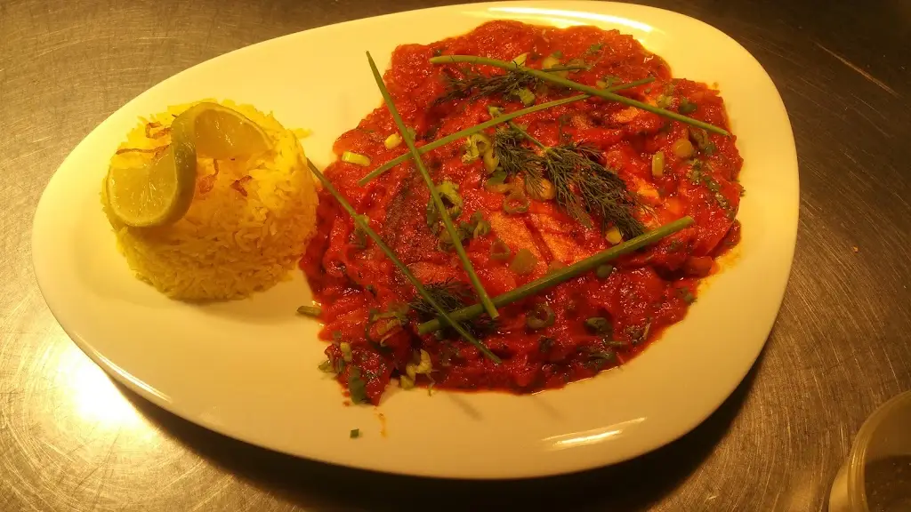 Menu_Maya Restaurant_Atherstone_image_2