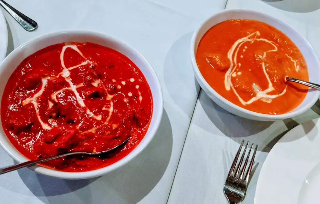 Menu_Maya Restaurant_Atherstone_image_3