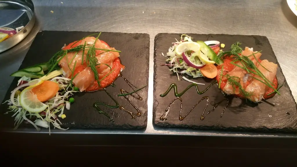 Menu_Maya Restaurant_Atherstone_image_4