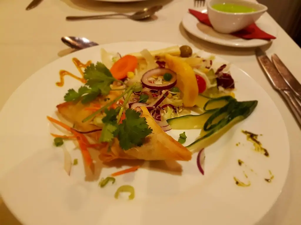 Menu_Maya Restaurant_Atherstone_image_5