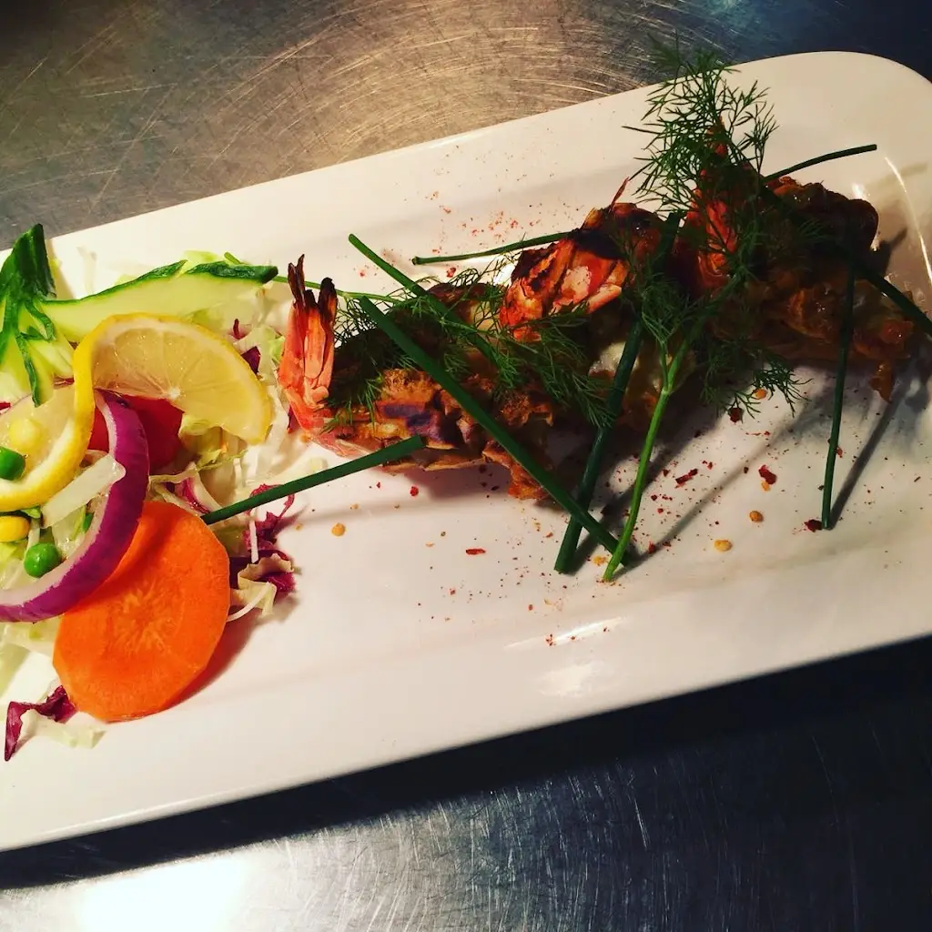 Menu_Maya Restaurant_Atherstone_image_6