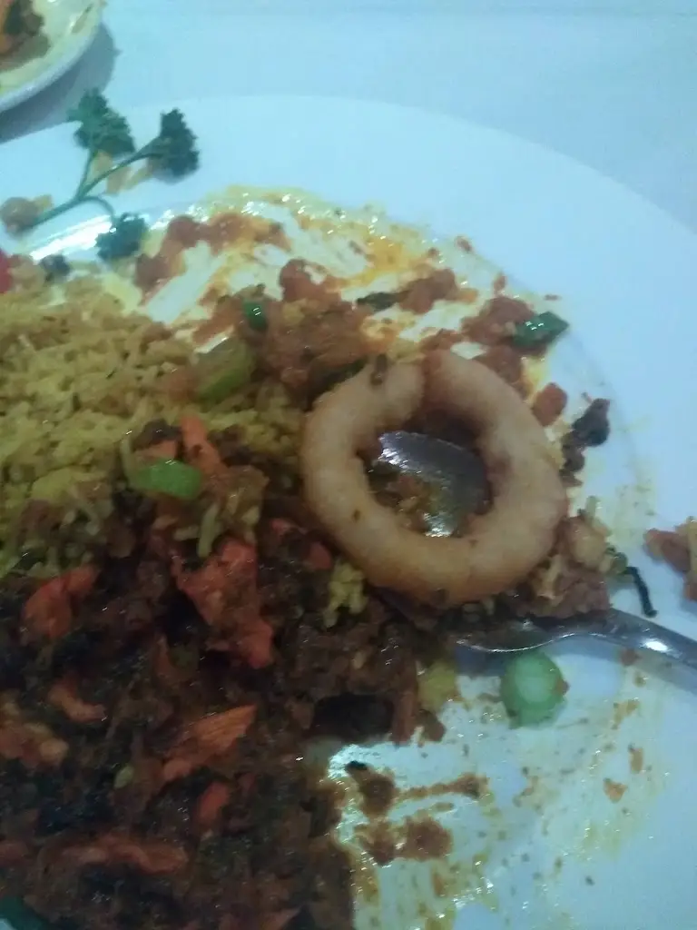 Menu_Maya Restaurant_Atherstone_image_9