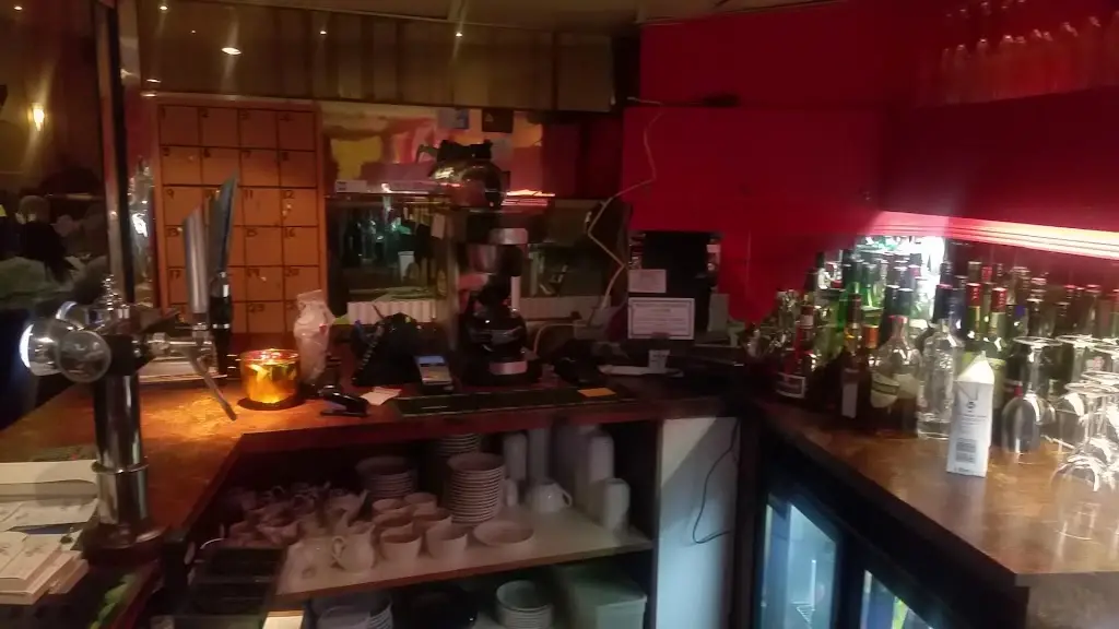 Maya Restaurant_Atherstone_slider_image_2