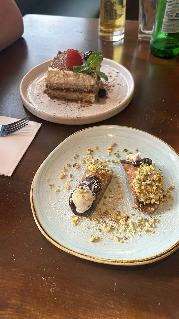 Menu_San Marzano Witney_Ducklington_image_6