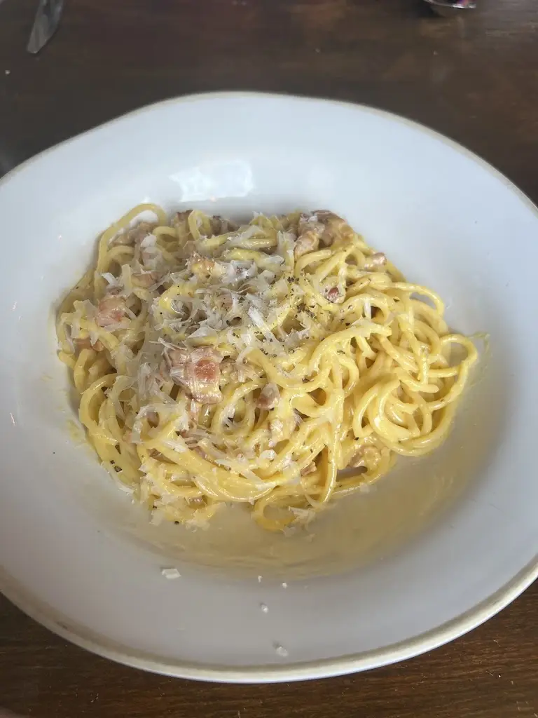 Menu_San Marzano Witney_Ducklington_image_8