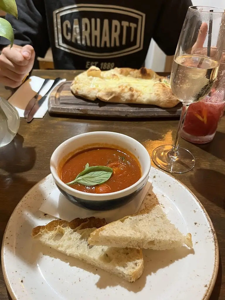 Menu_San Marzano Witney_Ducklington_image_9